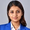 Zainab B.
