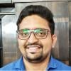 Ravi S.