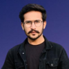 Muhammad Sami Ullah S.