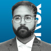Syed J.
