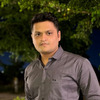 Dhruval R.