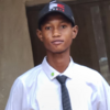 Akinboye S.