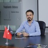 Emre A.