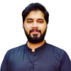 Muhammad M.