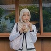 Amalia A.