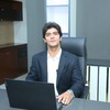 Zohaib S.