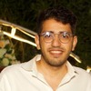 Ahmed S.