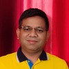 NAVEEN V.