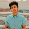 Karan P.