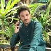 Junaid K.