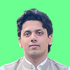 Abdul Moiz U.