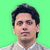 Abdul Moiz U.