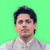 Abdul Moiz U.