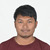 Roshan C.