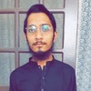 Burhan A.