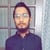 Burhan A.