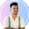 Hardik K.