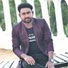 Ashik .