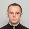 Vladyslav Z.