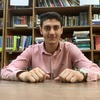 Mohamed S.