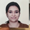 Priyanka A.