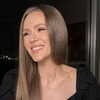 Vlada Y.
