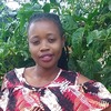 Cynthia M.
