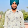 Amandeep S.
