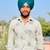 Amandeep S.