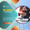 Mr A.