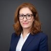 Tanya S.