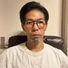 Yoshifumi K.