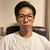 Yoshifumi K.