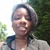 Judine M.