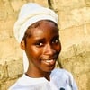 Adeshina K.