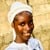 Adeshina K.