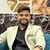 Dhruv S.