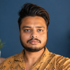 Sharjeel A.