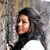 Farhana J.