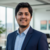 Nabeel A.