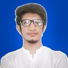 Awais K.