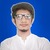Awais K.