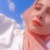 Israa E.