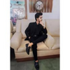 Alamin Islam R.
