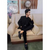 Alamin Islam R.