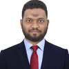 Mohammad J.