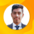 Md Sakib H.