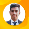 Md Sakib H.