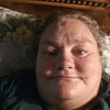 Amanda S.