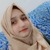 Rimsha K.